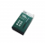 garwin pro gl-a95 светильник аккумуляторный карманный купить GARWIN PRO GL-A95 Светильник аккумуляторный карманный