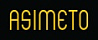 ASIMETO