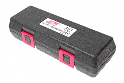 jtc-4625a-otvertka-dinamometricheskaya-1-4-s-naborom-bit-i-adapterov-v-kejse (3)