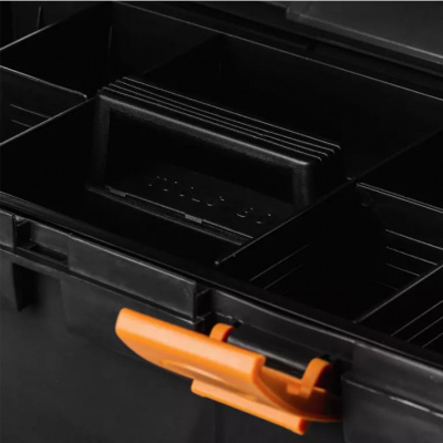 runtec-rt-445-yashchik-instrumentalnyj-plastikovyj-s-organajzerom-srednij-450h243h210-mm (3)