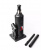 technic runtec rt-vj5t домкрат бутылочный профессиональный 5 т, 220-420 мм купить TECHNIC RUNTEC RT-VJ5T Домкрат бутылочный профессиональный 5 т, 220-420 мм