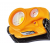 купить RUNTEC RT-HLR400 Фонарь налобный аккумуляторный