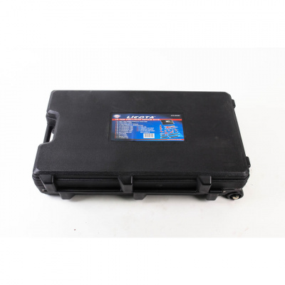ATS-4052S2 (2)