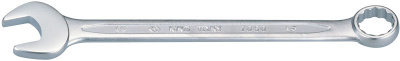 купить KING TONY 1060-15 KING TONY Ключ комбинированный 15 мм