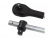 купить GARWIN PRO 643620 Набор торцевых головок 3/4" дюйм. и метр. 27 пр. (3/4"-2", 19-50 мм)