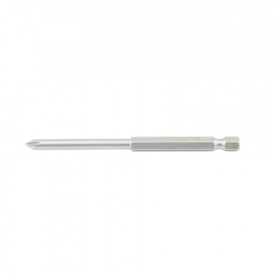 купить LICOTA BPR110001 Бита 1/4" с узким хвостовиком PH1 100 мм