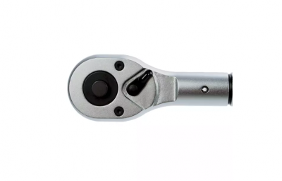 garwin-industrial-501516-80-400-34-dinamometricheskij-klyuch-s-privodnym-kvadratom-3-4-80-400-nm (3)