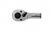 купить GARWIN INDUSTRIAL 501516-80-400-34 Динамометрический ключ с приводным квадратом 3/4", 80-400 Нм