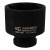 купить GARWIN 620260-30 Головка торцевая ударная 1/2", 6 гр., 30 мм