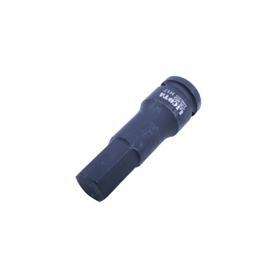 купить Головка шестигранная ударная 1/2" HEX H17