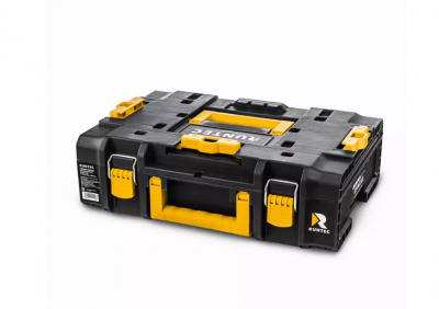 купить RUNTEC RT-IW2101 Гайковерт ударный аккумуляторный RUNTEC PRO 1", 20В, 2*9Ач, 2300Нм