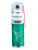 купить Разрушитель ржавчины GARWIN PRO, 650 мл (500)