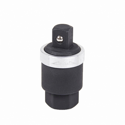 купить LICOTA ATF-4001B Адаптер 1/2" с трещоточным механизмом