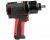 купить NORDBERG NP14088 Пневмогайковерт ударный 1/2", 850 Нм