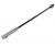 jtc-3618 вороток шарнирный с рукояткой 1/2" длина 460мм jtc/1/5/20 купить JTC-3618 Вороток шарнирный с рукояткой 1/2" длина 460мм JTC/1/5/20