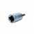 garwin v01t15h головка торцевая с вставкой torx с отверстием 1/4" t15h купить GARWIN V01T15H Головка торцевая с вставкой torx с отверстием 1/4" T15H