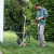 купить KARCHER 1.673-000.0 Минимойка высокого давления K 2 Universal Edition 
