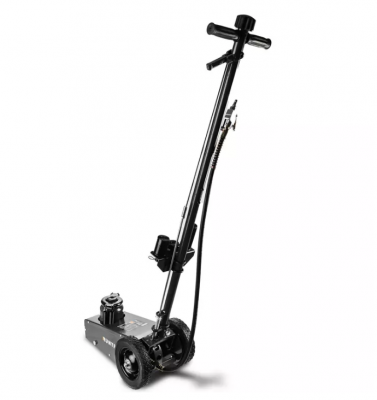 runtec-rt-pnj22-domkrat-pnevmogidravlicheskij-podkatnoj-22-t (2)