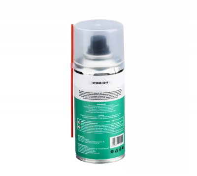 купить GARWIN PRO 973520-4210 Жидкий ключ, 210 мл (150)