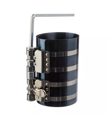 купить SpecX A10050-90-175-150 Оправка для поршневых колец 90-175 мм, H=150 мм