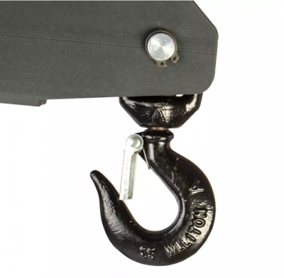 купить RUNTEC RT-SK1 Кран гаражный профессиональный складной, 1000 кг