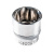купить Набор торцевых головок 1/4" 33пр super lock