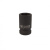 garwin 620260-16 головка торцевая ударная 1/2", 6 гр., 16 мм купить GARWIN 620260-16 Головка торцевая ударная 1/2", 6 гр., 16 мм