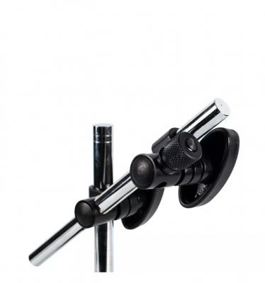 stojka-magnitnaya-55-176-165-mm-asimeto-601-01-0 (2)