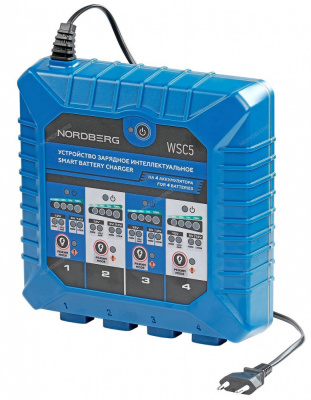 nordberg-wsc5-ustrojstvo-zaryadnoe-intellektualnoe-6-12v-na-4-akkumulyatora (3)
