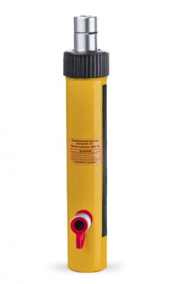 runtec-rt-hr10-gidravlicheskij-cilindr-rastyazhnoj-10-t (2)