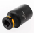 купить RUNTEC RT-IS1B15L Набор ударных головок глубоких 1/2", 10-32 мм, CrMo, 15 предметов