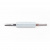licota atl-9037 ключ для выкручивания ниппелей r-12, r-134a купить LICOTA ATL-9037 Ключ для выкручивания ниппелей R-12, R-134A