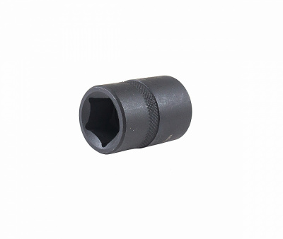 купить LICOTA ATE-4127 Головка торцевая ударная 1/2" 5-гранная 19мм PSA