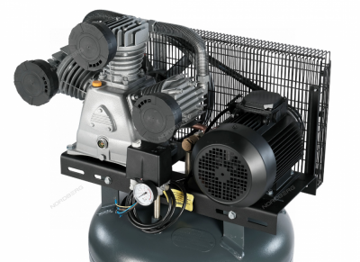 nordberg-ncpv300-950-kompressor-vertikalnyj-porshnevoj-s-remennoj-peredachej-380-v-resiv-270-l-950-l-min (2)