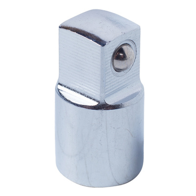 купить KING TONY 2813 KING TONY Переходник 1/4">3/8"