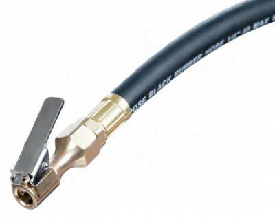 nordberg-ti61-pistolet-dlya-podkachki-koles-s-manometrom-80-mm (3)