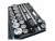 купить GARWIN PRO 643620 Набор торцевых головок 3/4" дюйм. и метр. 27 пр. (3/4"-2", 19-50 мм)