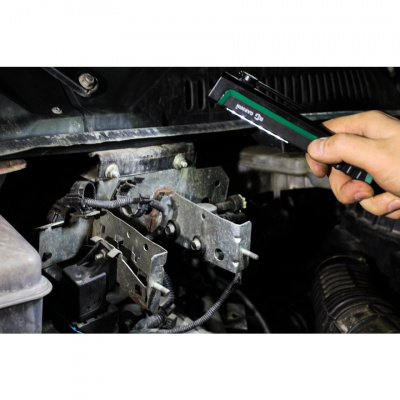 купить GARWIN GL-B52 Светильник карманный светодиодный