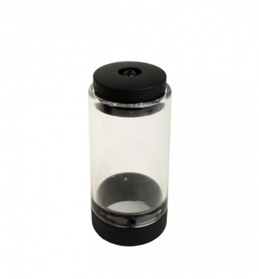 pnevmaticheskij-zaklepochnik-dlya-vytyazhnyh-zaklepok-garwin-industrial-804535-64-26 (2)