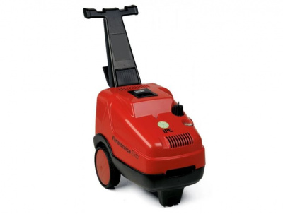 купить  IDAF27654 Мойка высокого давления IPC Portotecnica ELITE 2840 T IDAF27654 