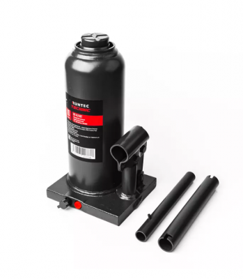 купить RUNTEC RT-VJ10T Домкрат бутылочный профессиональный 10 т, 230-450 мм TECHNIC