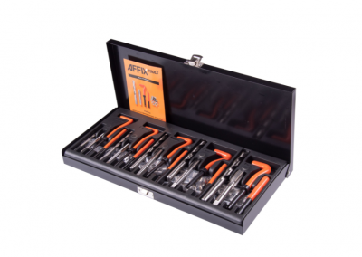 affix-af35200131c-nabor-dlya-vosstanovleniya-rezby-m5h0-8-m12h1-75-131-predmet-kejs (2)