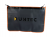 купить RUNTEC RT-SF Накидка магнитная защитная 60x90 см
