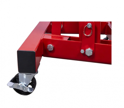 stankoimport-t32002-kran-gidravlicheskij-garazhnyj-skladnoj-2-tonny (10)