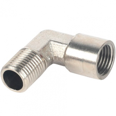 купить  A132/2 УГОЛОК FM1/4" A132/2