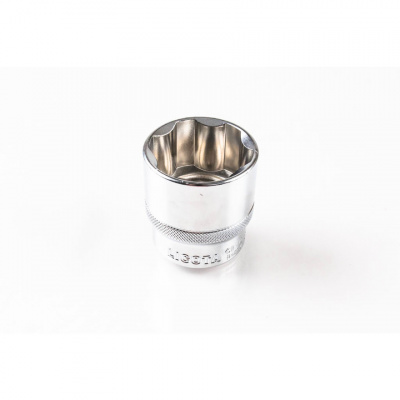 купить Набор торцевых головок 1/4" 50пр super lock