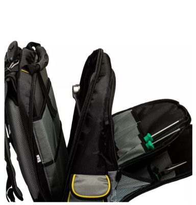 купить RUNTEC GA-BP01 Рюкзак для инструмента