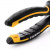 купить RUNTEC RT-PLR01180 Плоскогубцы комбинированные RUNTEC 180 мм 