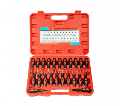 specx-a60060-nabor-prisposoblenij-dlya-razedineniya-ehlektrokontaktov-23-predmeta (2)