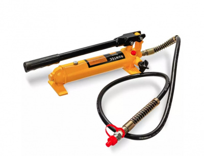 runtec-rt-hk04-nabor-gidravlicheskih-rastyazhek-4-t (2)